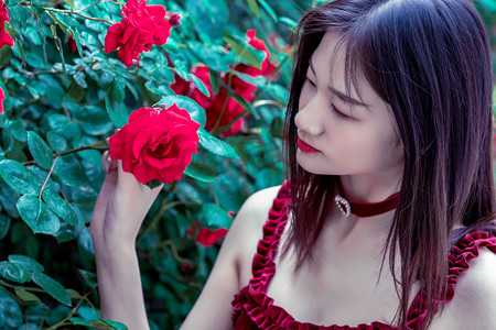 国产麻豆剧传媒精品免费-国产精品久久久久久久免费麻豆-免费毛片美女视频-精品人妻av区波多野结衣-国产成人亚洲综合91-青娱乐在线视频观看精品-日韩精品在线观看高清视频-亚洲一区二区五月婷婷|警方通报3名高中生赴西双版纳后失联：已成立专班赶赴云南开展工作